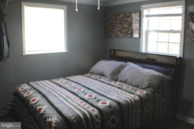 107 BOUNDARY DR, Stafford, VA 22556