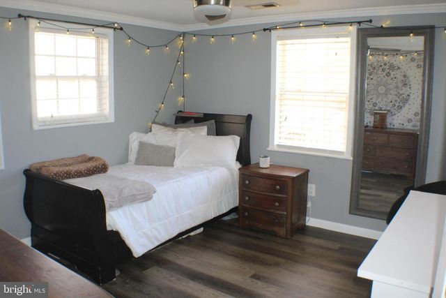 107 BOUNDARY DR, Stafford, VA 22556