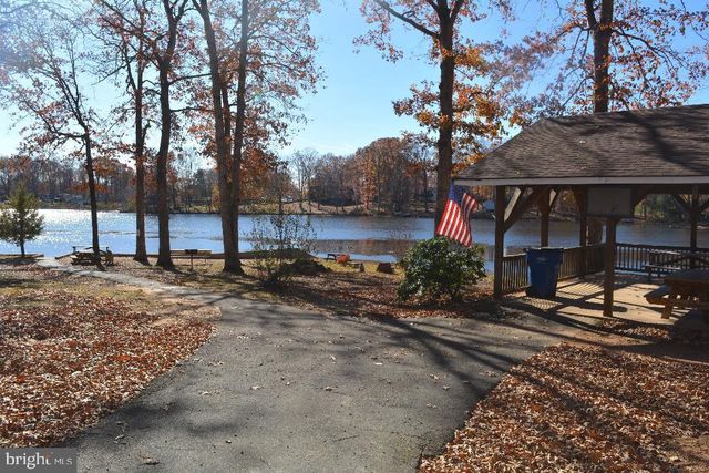 107 BOUNDARY DR, Stafford, VA 22556