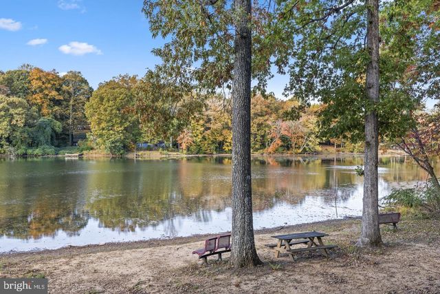 107 BOUNDARY DR, Stafford, VA 22556