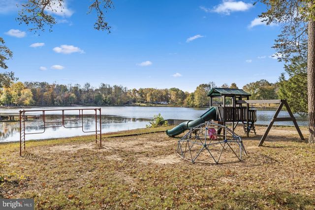 107 BOUNDARY DR, Stafford, VA 22556