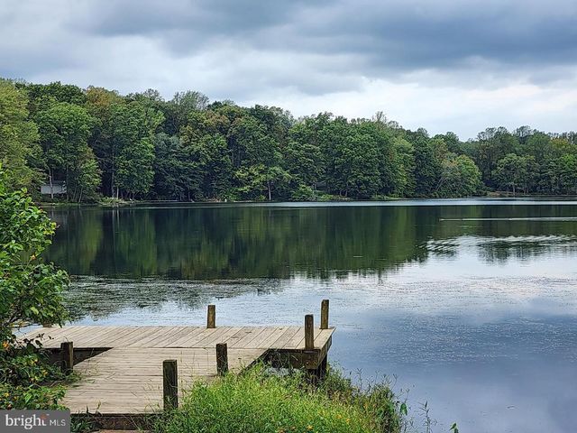 107 BOUNDARY DR, Stafford, VA 22556