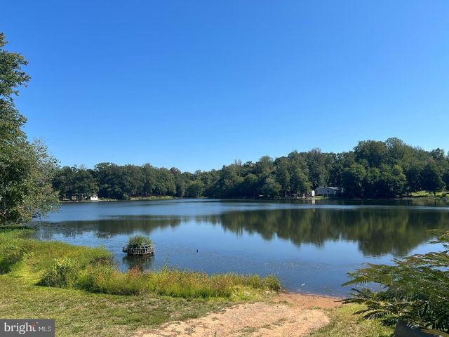 107 BOUNDARY DR, Stafford, VA 22556