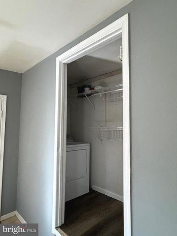 107 BOUNDARY DR, Stafford, VA 22556