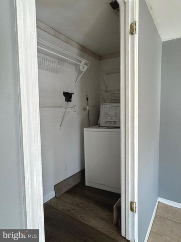 107 BOUNDARY DR, Stafford, VA 22556