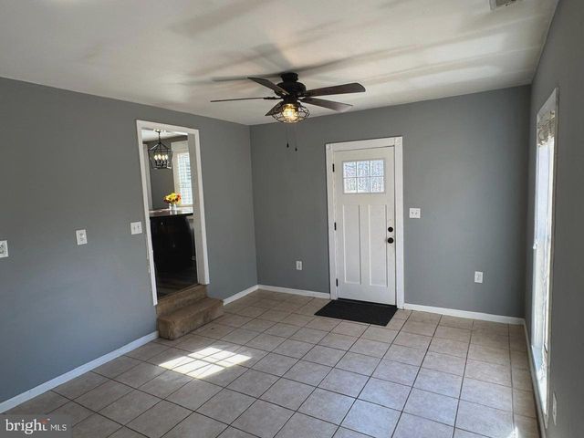 107 BOUNDARY DR, Stafford, VA 22556