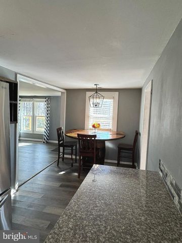 107 BOUNDARY DR, Stafford, VA 22556