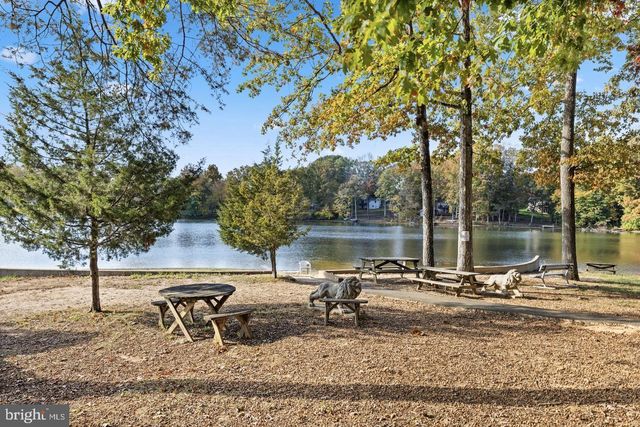 107 BOUNDARY DR, Stafford, VA 22556