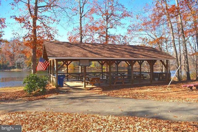 107 BOUNDARY DR, Stafford, VA 22556