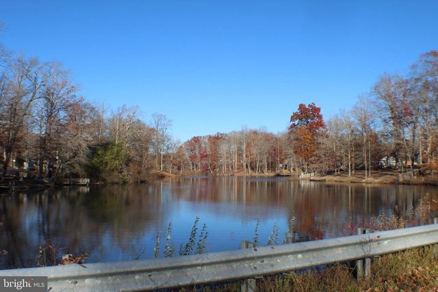 107 BOUNDARY DR, Stafford, VA 22556