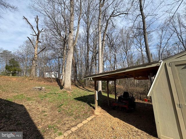 107 BOUNDARY DR, Stafford, VA 22556