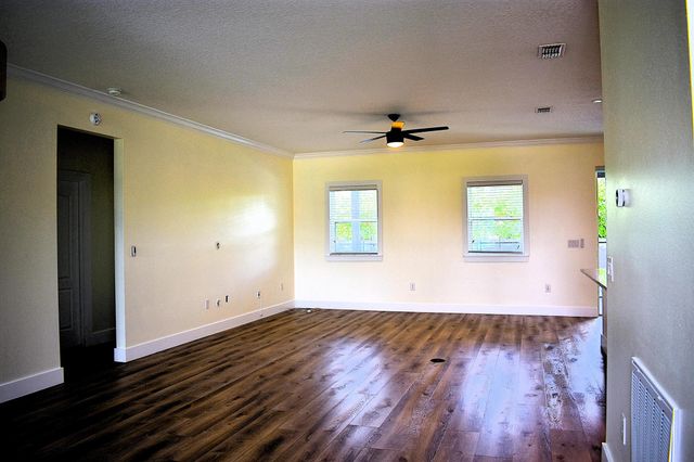 1217 SW Marmore Avenue, Port St Lucie, FL 34953