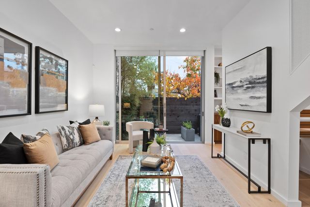 1034 Grayson Street, Berkeley, CA 94710