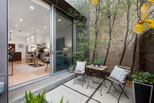 1034 Grayson Street, Berkeley, CA 94710