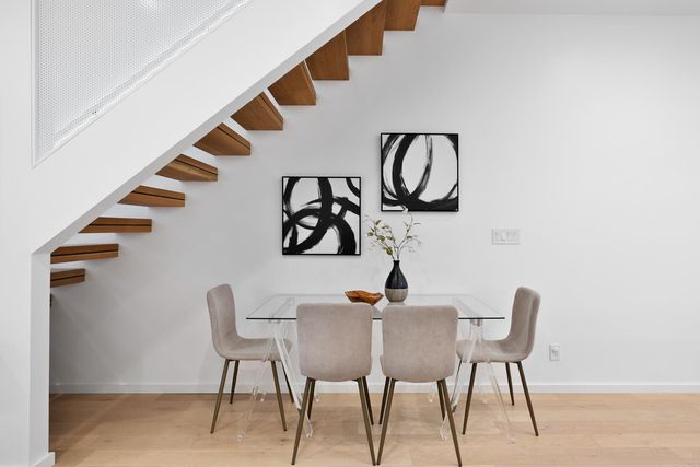 1034 Grayson Street, Berkeley, CA 94710