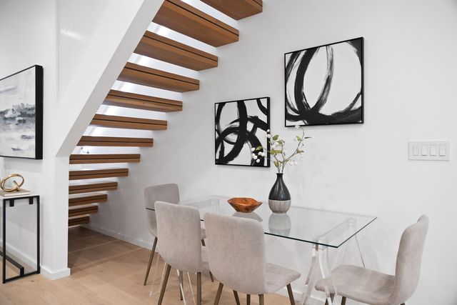 1034 Grayson Street, Berkeley, CA 94710