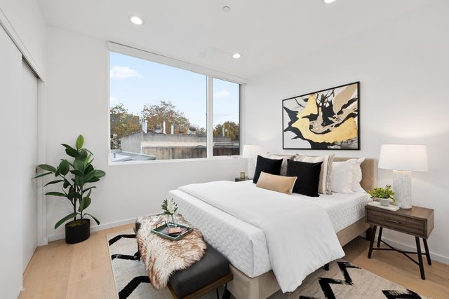 1034 Grayson Street, Berkeley, CA 94710