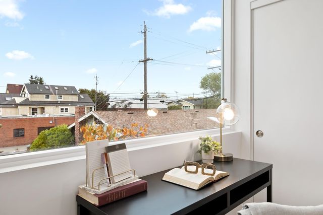 1034 Grayson Street, Berkeley, CA 94710