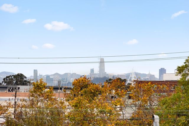 1034 Grayson Street, Berkeley, CA 94710