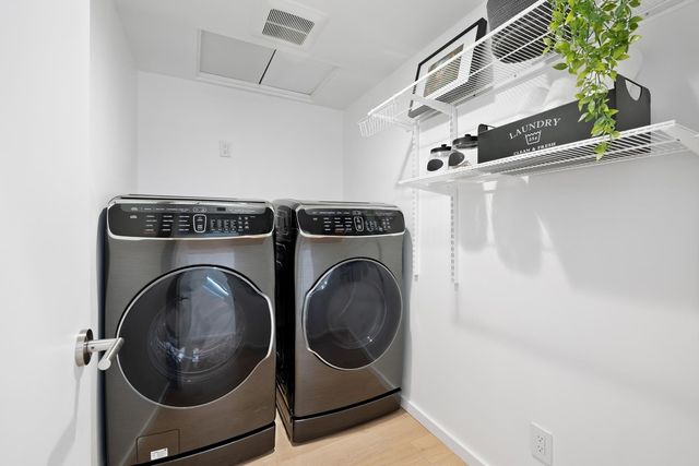 1034 Grayson Street, Berkeley, CA 94710