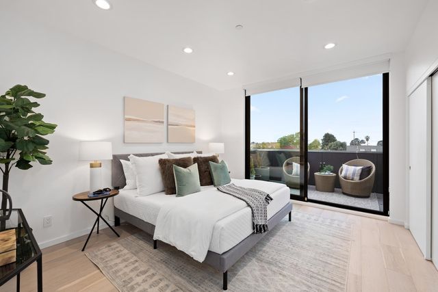 1034 Grayson Street, Berkeley, CA 94710