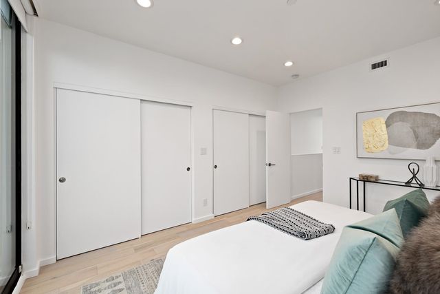 1034 Grayson Street, Berkeley, CA 94710