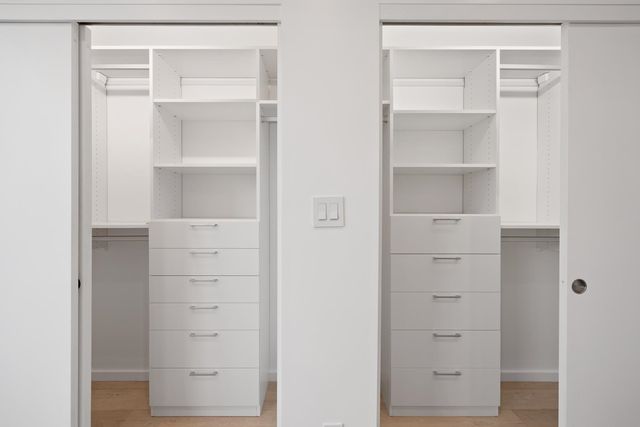 1034 Grayson Street, Berkeley, CA 94710