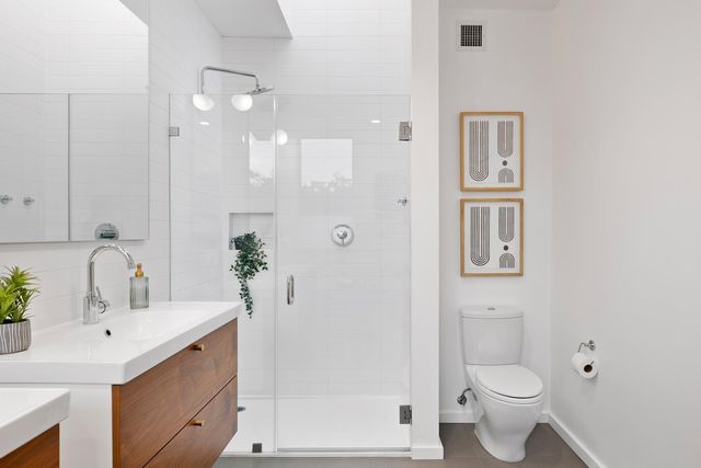 1034 Grayson Street, Berkeley, CA 94710