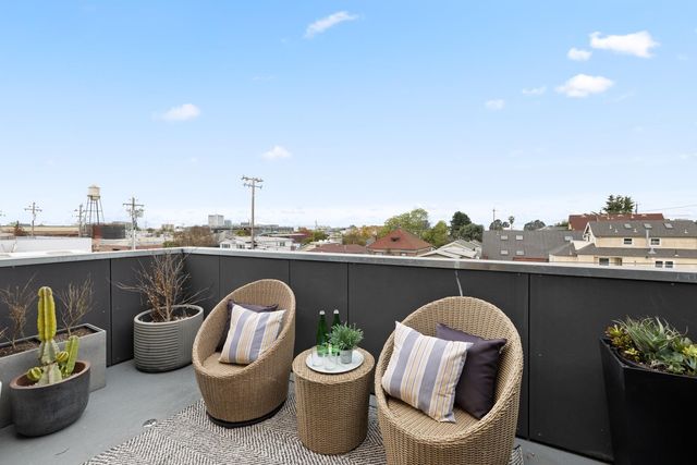 1034 Grayson Street, Berkeley, CA 94710