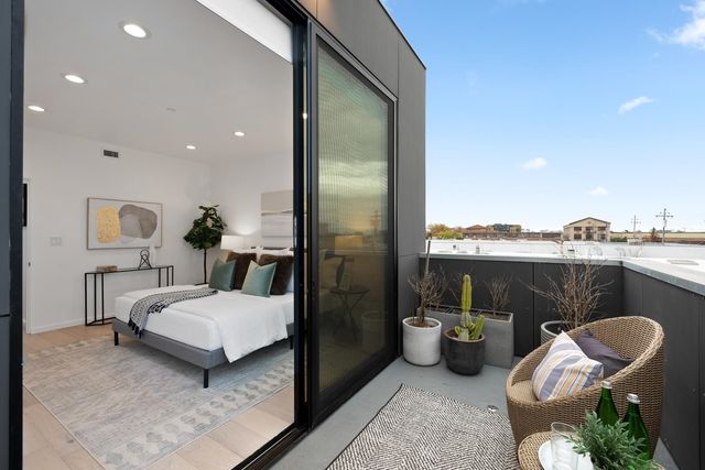 1034 Grayson Street, Berkeley, CA 94710