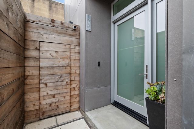 1034 Grayson Street, Berkeley, CA 94710