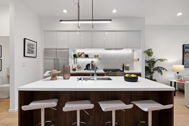 1034 Grayson Street, Berkeley, CA 94710