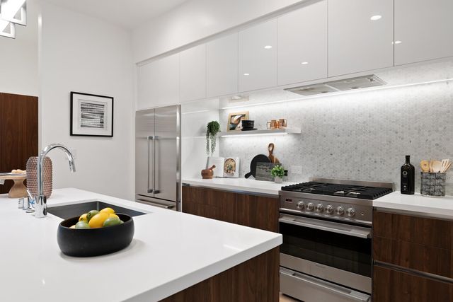 1034 Grayson Street, Berkeley, CA 94710