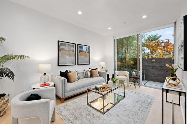 1034 Grayson Street, Berkeley, CA 94710