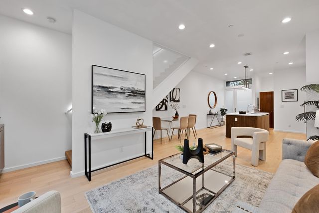 1034 Grayson Street, Berkeley, CA 94710