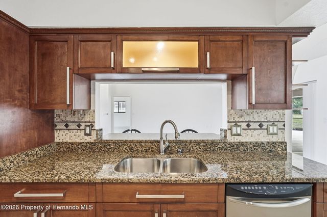 11290 Orangewood Court, Spring Hill, FL 34609