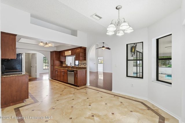 11290 Orangewood Court, Spring Hill, FL 34609