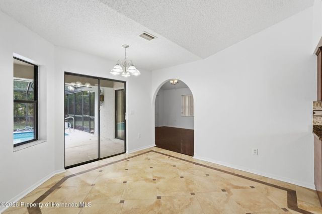 11290 Orangewood Court, Spring Hill, FL 34609