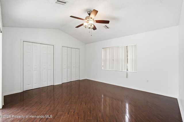 11290 Orangewood Court, Spring Hill, FL 34609