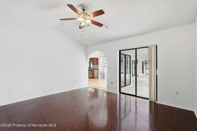 11290 Orangewood Court, Spring Hill, FL 34609