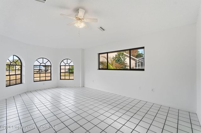 11290 Orangewood Court, Spring Hill, FL 34609