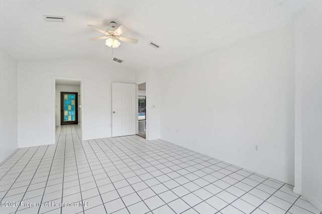 11290 Orangewood Court, Spring Hill, FL 34609