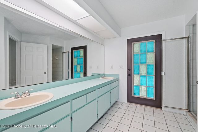 11290 Orangewood Court, Spring Hill, FL 34609