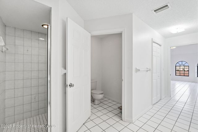 11290 Orangewood Court, Spring Hill, FL 34609