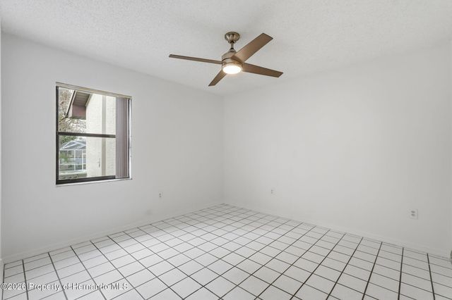 11290 Orangewood Court, Spring Hill, FL 34609