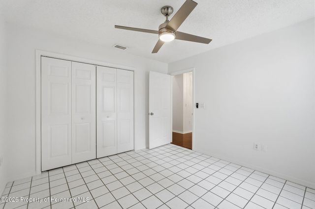 11290 Orangewood Court, Spring Hill, FL 34609