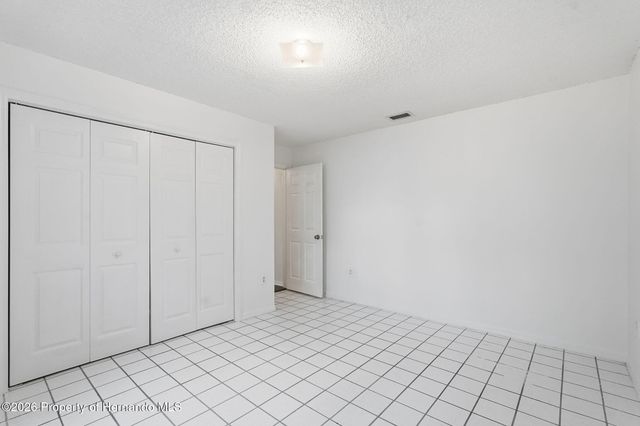 11290 Orangewood Court, Spring Hill, FL 34609