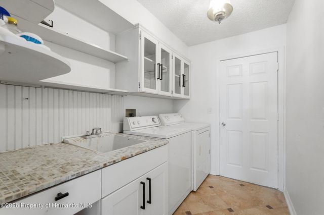 11290 Orangewood Court, Spring Hill, FL 34609