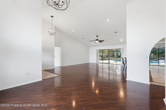 11290 Orangewood Court, Spring Hill, FL 34609