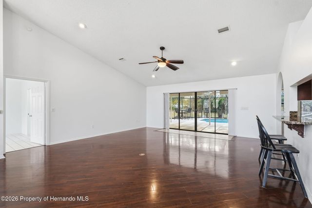 11290 Orangewood Court, Spring Hill, FL 34609